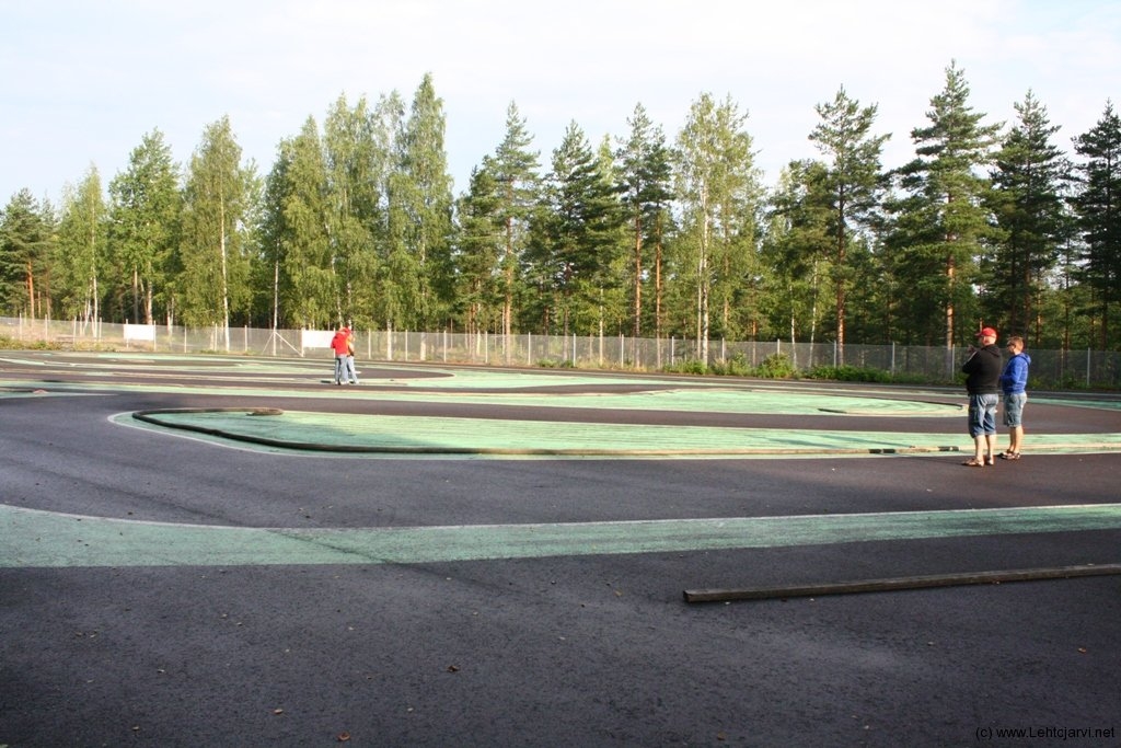 LS-5_Kouvola_2015_02