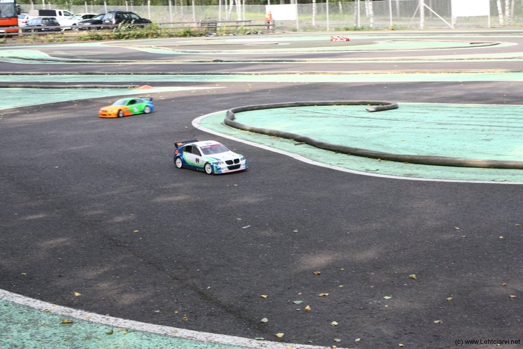 LS-5_Kouvola_2015_05