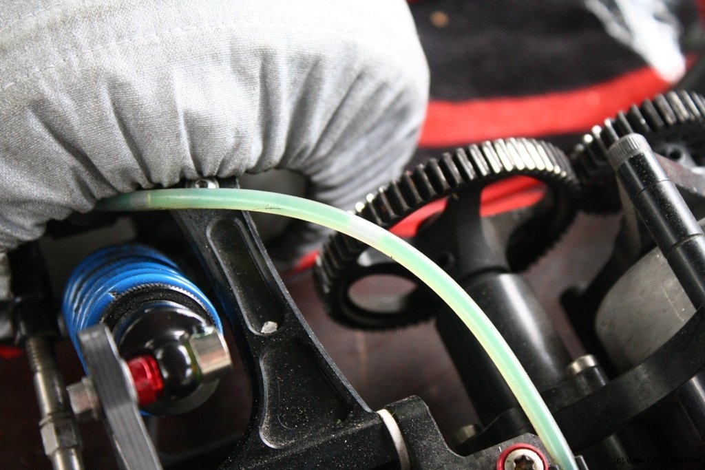 LS-5_Kouvola_2015_26