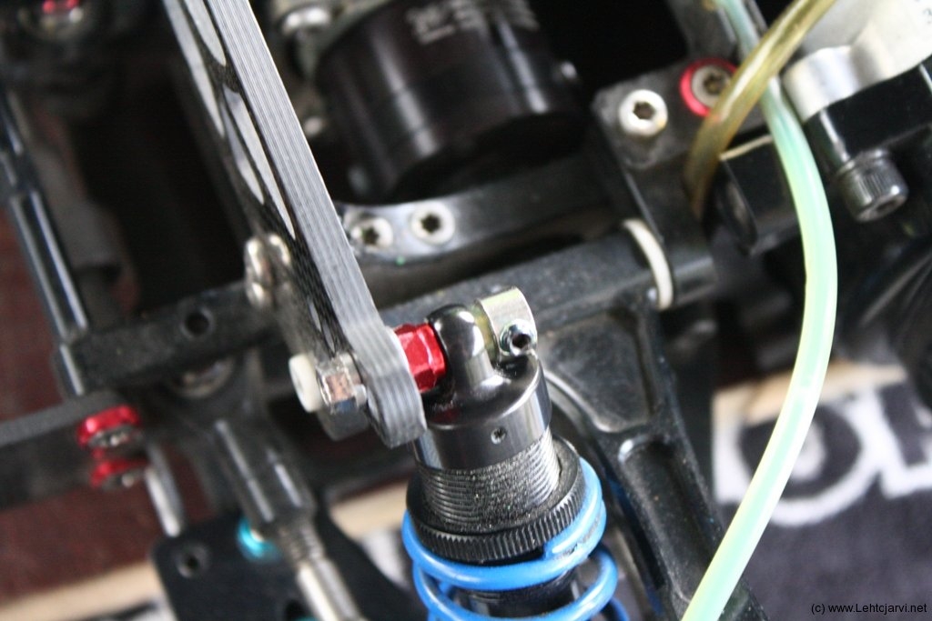 LS-5_Kouvola_2015_27