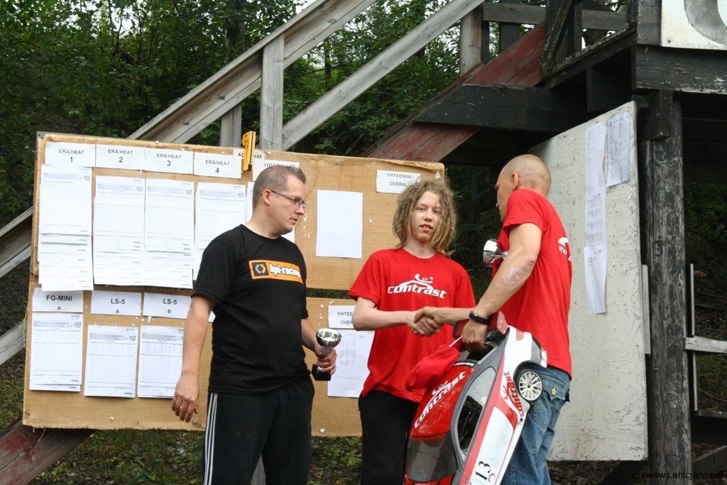 LS-5_Kouvola_2015_42