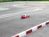 LS-5_SM2_Helsinki_2015-06