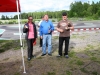 LS-5_SM2_Helsinki_2015-14