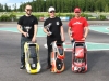 LS-5_SM2_Helsinki_2015-18