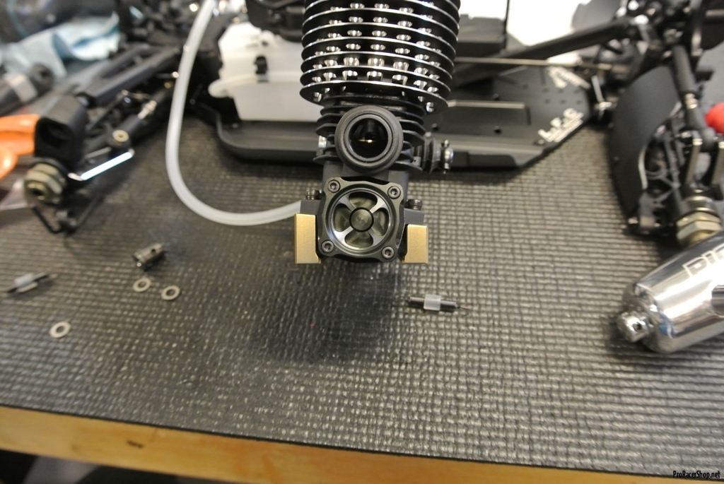 S35-3_62