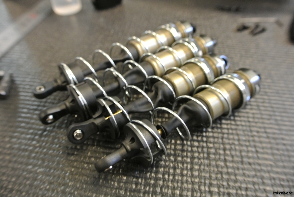 S35-3_75