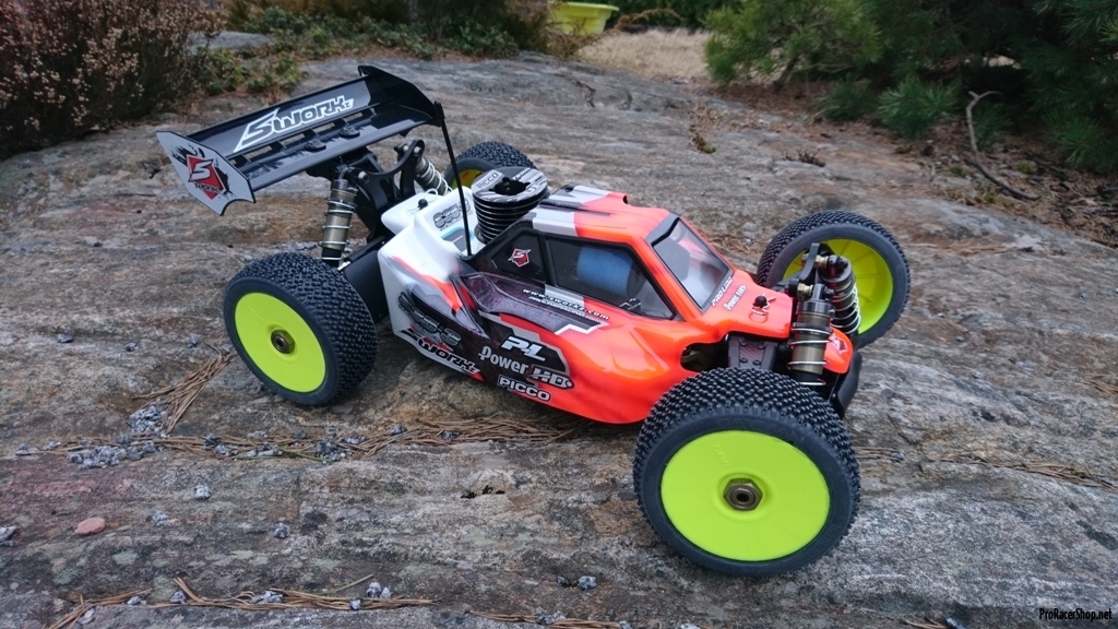S35-3_85