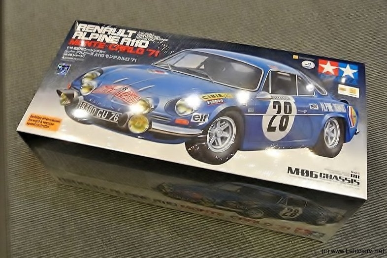 Tamiya_M-06_RenaultAlpineA110_01