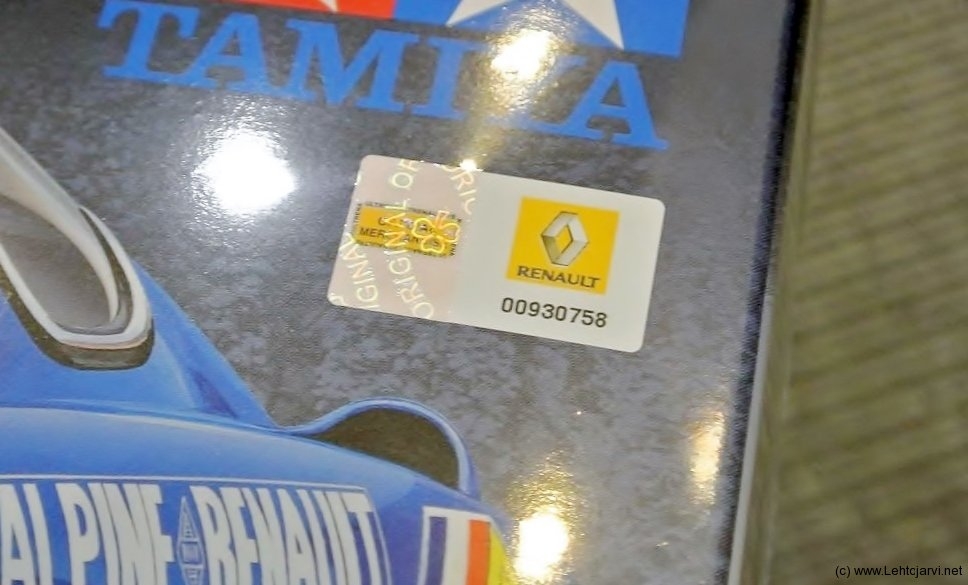 Tamiya_M-06_RenaultAlpineA110_02