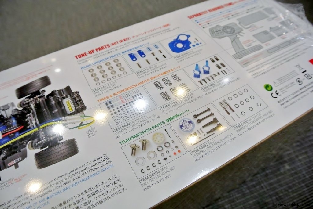 Tamiya_M-06_RenaultAlpineA110_04