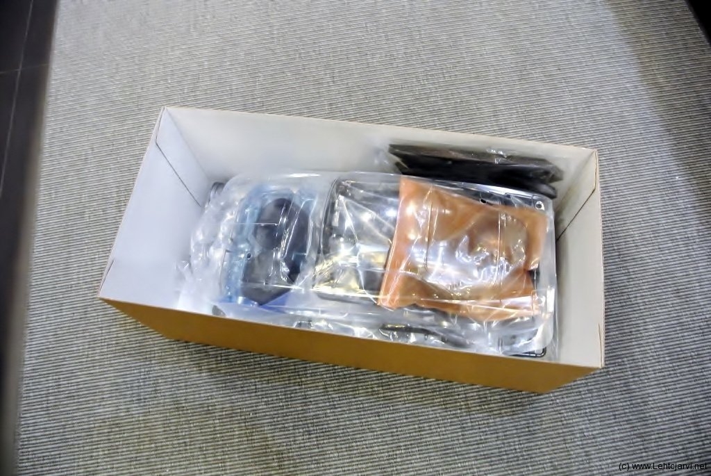 Tamiya_M-06_RenaultAlpineA110_05