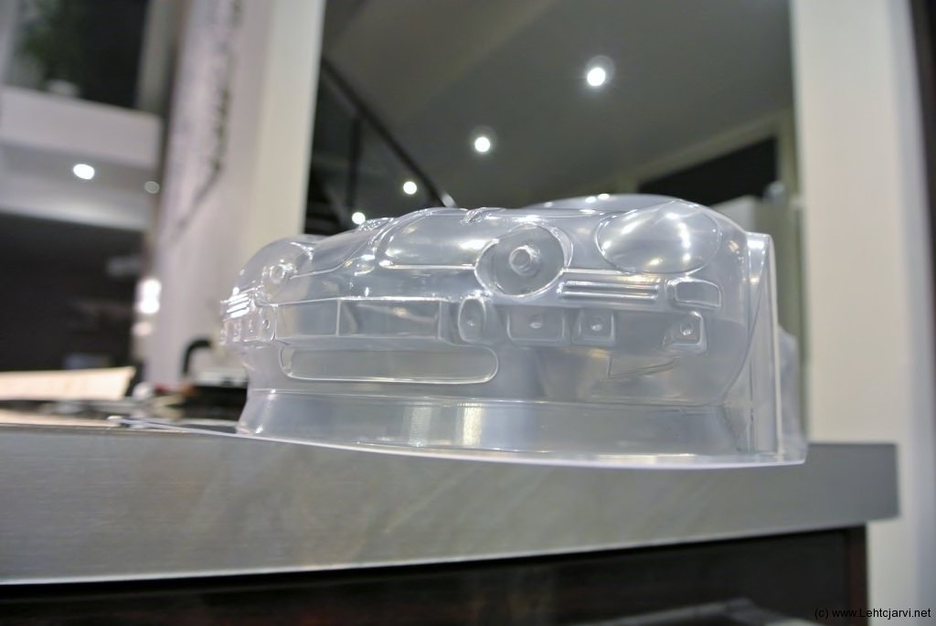 Tamiya_M-06_RenaultAlpineA110_06