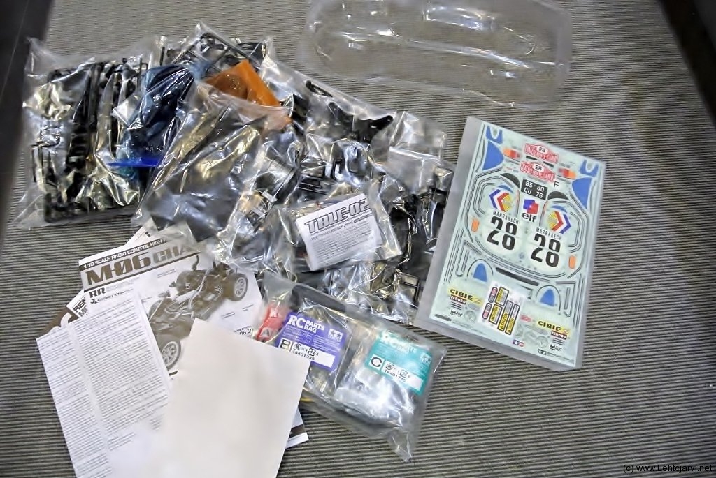 Tamiya_M-06_RenaultAlpineA110_07