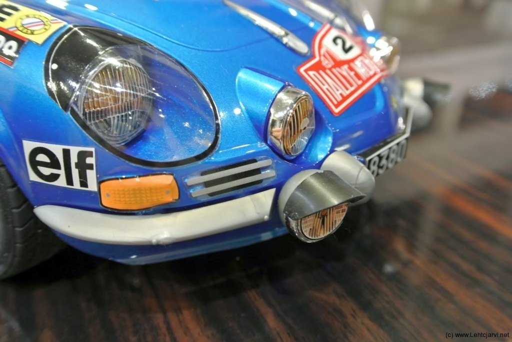 Tamiya_M-06_RenaultAlpineA110_09