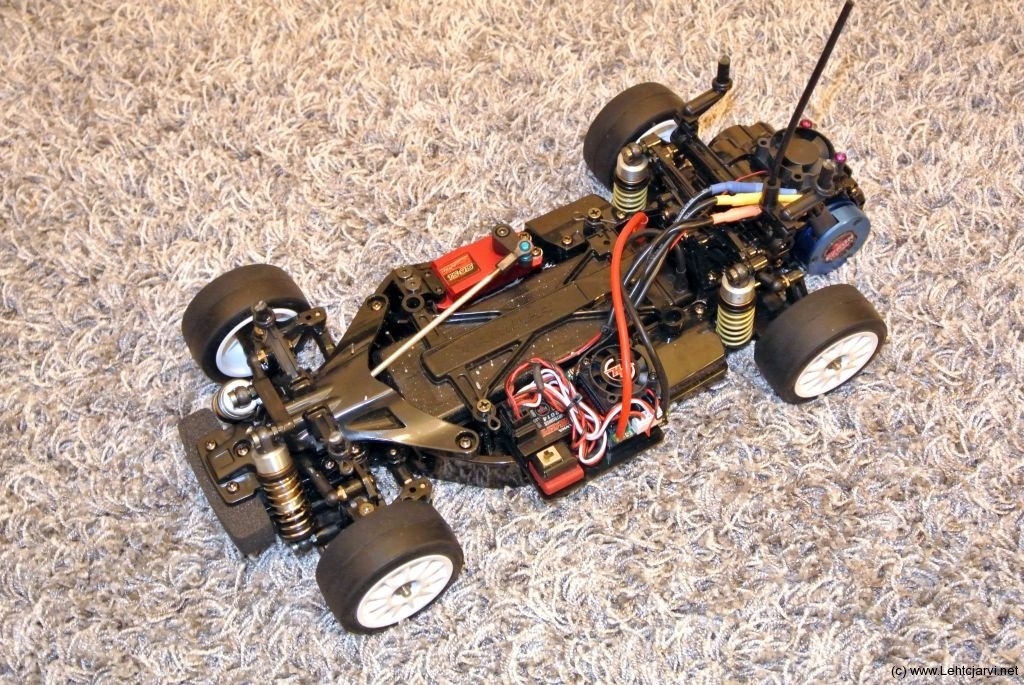 Tamiya_M-06_RenaultAlpineA110_11