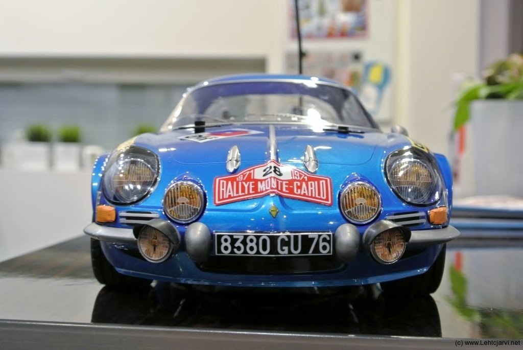 Tamiya_M-06_RenaultAlpineA110_11