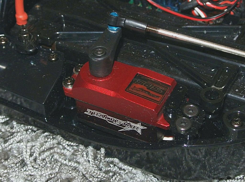 Tamiya_M-06_RenaultAlpineA110_12