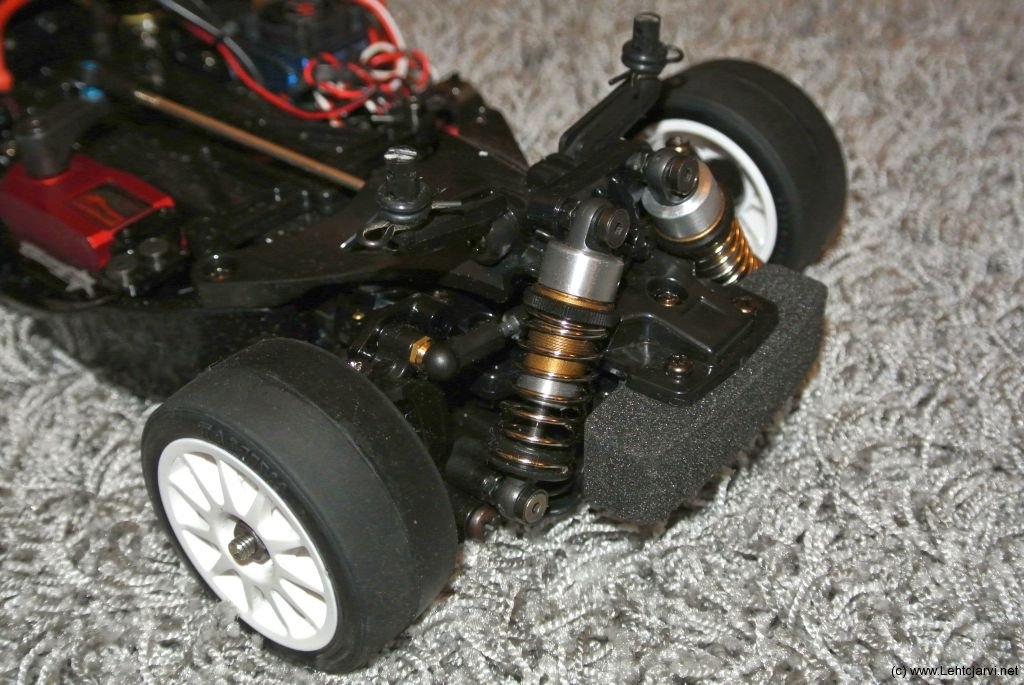 Tamiya_M-06_RenaultAlpineA110_13