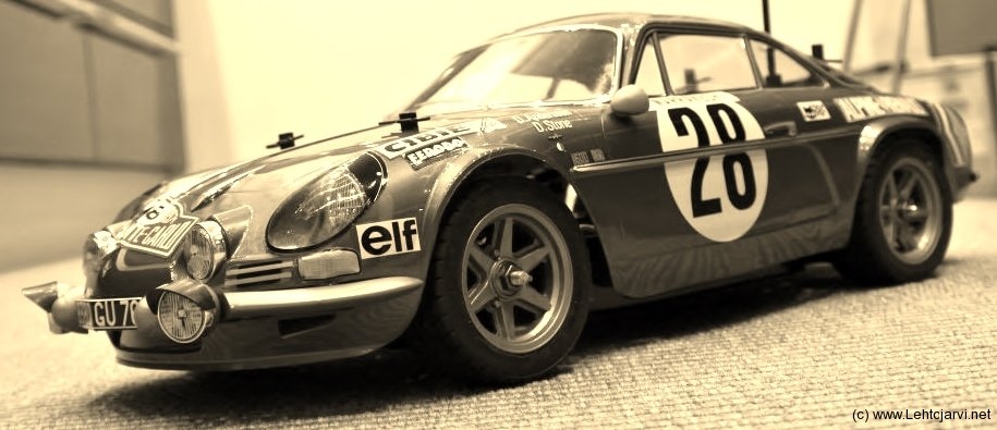 Tamiya_M-06_RenaultAlpineA110_13