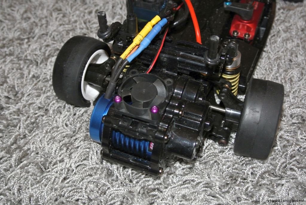 Tamiya_M-06_RenaultAlpineA110_14