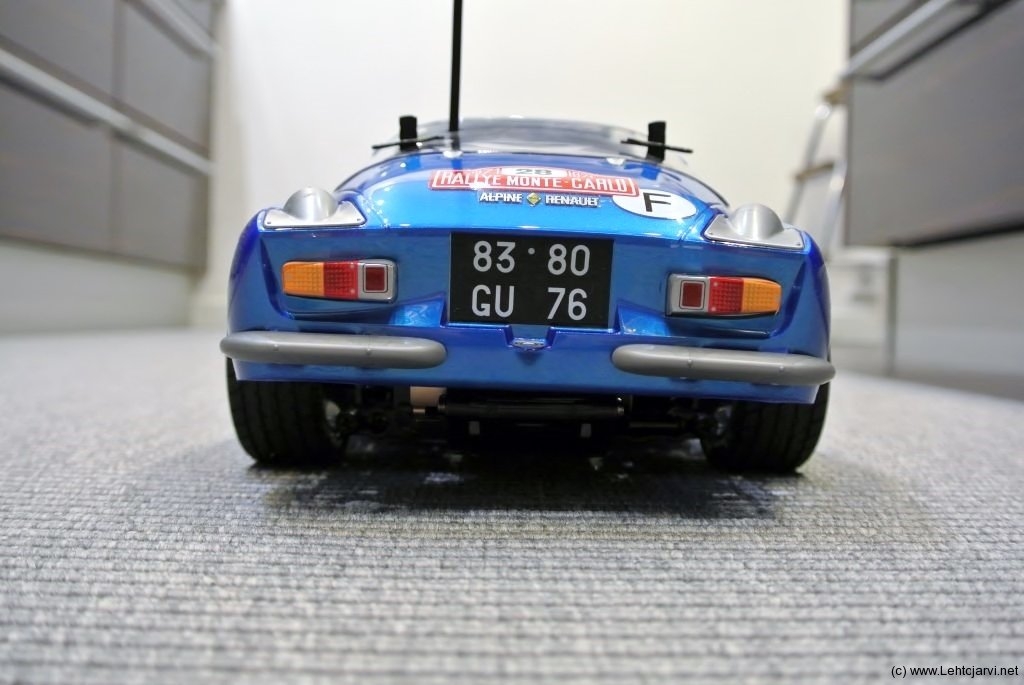 Tamiya_M-06_RenaultAlpineA110_16