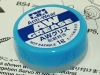Avante_40