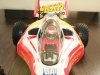 Avante_W06