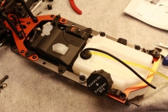 Baja 5B SS 3