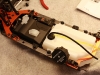 baja5bss_3_17