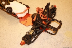 Baja 5B SS 4