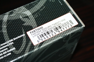 fastrax_enduro_21_3-port_02