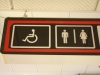ftt_1_2013_vantaa_25