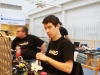 ftt_1_2013_vantaa_27
