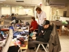 ftt_1_2013_vantaa_31