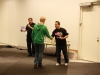 ftt_1_2013_vantaa_36