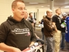 ftt_1_2013_vantaa_37
