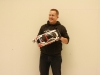 ftt_1_2013_vantaa_39