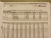 ftt_1_2013_vantaa_51