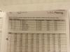 ftt_1_2013_vantaa_52