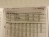 ftt_1_2013_vantaa_53