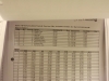 ftt_1_2013_vantaa_55