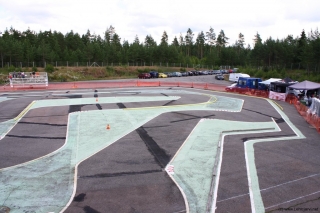 fttvi_gptii_2012_uusikaupunki_03