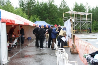 fttvi_gptii_2012_uusikaupunki_61