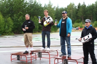 fttvi_gptii_2012_uusikaupunki_85