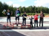 fttvi_gptii_2012_uusikaupunki_25