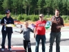 fttvi_gptii_2012_uusikaupunki_26