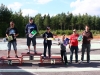 fttvi_gptii_2012_uusikaupunki_27