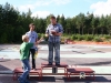 fttvi_gptii_2012_uusikaupunki_28