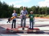 fttvi_gptii_2012_uusikaupunki_29