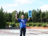 fttvi_gptii_2012_uusikaupunki_30